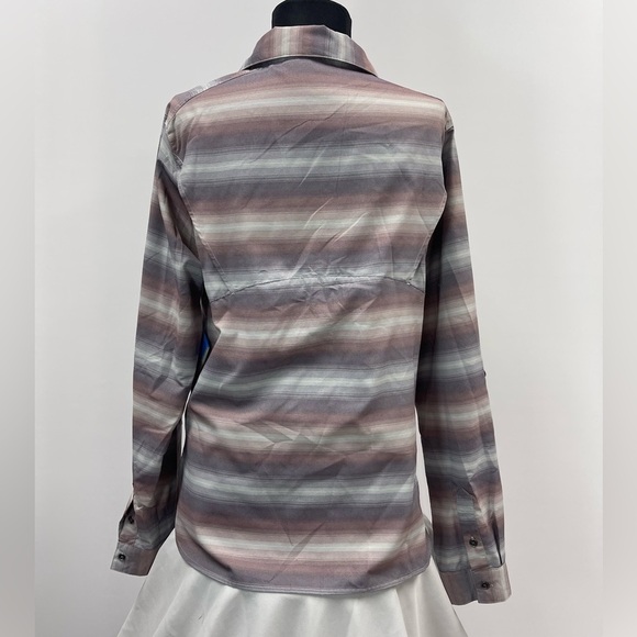 Columbia Top (B39#1) - Picture 5 of 6